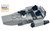 Star Wars: First Order Snowspeeder Micro Set (44 pcs)