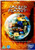 Sacred Planet [DVD]