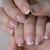 24 Pcs Short Fake Nails White French Tip Press on Nails Full Cover Acrylic Nails Glossy False Nails with Rhinestone Design Square Shape Stick on Nails Nude Pink Artificial Glue on Nails for Women 24 Pcs Short Fake Nails White French Tip Press on Nails Full Cover Acrylic Nails Glossy False Nails with Rhinestone Design Square Shape Stick on Nails Nude Pink Artificial Glue on Nails for Women