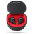 Wireless Earbuds, Bluetooth 5.0 Headphones True Wireless Earbuds Sports in-Ear TWS Stereo HiFi Sound Bluetooth Earbuds 30H Playtime Wireless Earphones with Charging Case for iOS Android [2019 Version]
