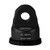 RUGCEL WINCH 12,000lb XTV Loaded Shackle Mount with Titanium Pin & Rubber Guard