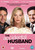 The Accidental Husband [ NON-USA FORMAT, PAL, Reg.2 Import - United Kingdom ]