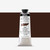 : Artist Acrylic Paint : 60ml : Burnt Umber