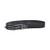 Sanitaire AS2000 Upright Long Life Vacuum Cleaner Belt # 83797