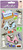 EK Success Sightseeing Stickers