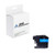 Compatible Replacement for Brother LC-105C Cyan Inkjet (1200 Page Yield)