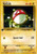 Pokemon - Voltorb (69) - Team Rocket - 1st Edition