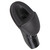 Antenna Base Compatible with Toyota Tundra 2007 2008 2009 2010 2011 2012 2013 Year