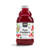 , Juice Cranberry, 32 Fl Oz