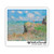 Cliff Walk at Pourville Claude Monet - Vinyl Sticker for Car, Laptop, Notebook (5" Wide) Cliff Walk at Pourville Claude Monet - Vinyl Sticker for Car, Laptop, Notebook (5" Wide)