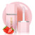 Moisturizing Lip Oil,Fruit Flavoured Lip Oil For Dry Lip,Lip Moisturizing Treatment Nourishing Lip Gloss, for Women Girls Lip Care Products