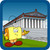 Smarty travels to Ancient Athens [Download]