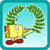 Smarty goes to Ancient Olympia [Download]
