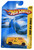 Custom '77 Dodge Van, 2008 New Models 7/40 [Yellow], Dodge Van