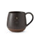 Starbucks Reserve Mug - Charcoal, 16 Fl Oz