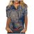 Womens Flowy Hem Floral Printed Shirts Short Sleeve V Neck Pleats T-Shirt Tops Loose Fashion Casual Blouse Tees Womens Long Sleeve Button Up Tops Women Long Sleeve Chiffon Blouse Womens Flowy Hem Floral Printed Shirts Short Sleeve V Neck Pleats T-Shirt Tops Loose Fashion Casual Blouse Tees Womens Long Sleeve Button Up Tops Women Long Sleeve Chiffon Blouse