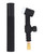 TIG Welding Torch Head Body 17FV Flex/Valve Air-Cool 150A WP-17FV