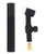 TIG Welding Torch Head Body 17FV Flex/Valve Air-Cool 150A WP-17FV