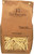 Pasta - Fusilli Pugliesi, 1 lb Bag