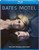 Bates Motel: Season Two [Blu-ray]
