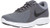 Nike Men's Revolution 4 Running Shoe, Dark Black-Cool Grey/White, 10.5 Regular US