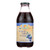 Nectar Bilberry Org, 25.4 oz