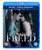 Fifty Shades Freed Blu-Ray + Digital import