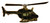 0H-58 PIN OR HAT PIN - Size 1 1/2" - VETERAN OWNED BUSINESS