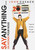 SAY ANYTHING (DVD/PINK/WS-1.85/ENG-SP SUB/SENSORMATIC)-NLA