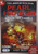 Pearl Harbor: 70th Commemorative Edition