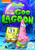 SpongeBob SquarePants: It Came from Goo Lagoon [DVD] [2015]