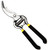 Planted Perfect Planted Perfect Pruning Shears 8' Hardened Steel Gardening Hand Pruners