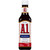 Original Steak Sauce (15 oz Bottle)
