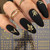 Gold Flowers Nail Art Stickers 3D Self-Adhesive Flowers Metallic Gold Nail Decals Geometry Lines Leaf Lace Luxury Jewelry Necklace Design Nail Supplies for Women Acrylic Nail Art Decorations 12 Styles Gold Flowers Nail Art Stickers 3D Self-Adhesive Flowers Metallic Gold Nail Decals Geometry Lines Leaf Lace Luxury Jewelry Necklace Design Nail Supplies for Women Acrylic Nail Art Decorations 12 Styles