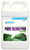 Botanicare Pure Blend PRO Grow Soil Nutrient 3-2-4 Formula, 1-Gallon