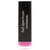 Color Idol, Satin Lipstick, Smashes, 0.12 Ounce