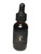 Lavender Essential Oil 1 fl oz
