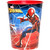 Plastic Stadium Cup - 16 Oz | Spider-Man | 1 Pc