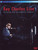 Ray Charles - In Concert With Edmonton Symphony - IMPORT