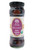 Organic Whole Kalamata Olives in Jar, 6.35 oz