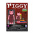 - Figure Buildable Set Building Brick Set Series 1 - Includes DLC