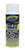 Spectro Performance Oils H.101-6pk SX 101 Multi Purpose Spray, 12 oz, 6 Pack