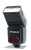 Polaroid PL-126PZ Studio Series Digital TTL Shoe Mount Bounce Flash For The Nikon D40, D40x, D50, D60, D70, D80, D90, D100, D200, D300, D3, D3S, D700, D3000, D5000, D3100, D3200, D7000, D5100, D4, D800, D800E, D600, P7700, P7100 Digital SLR Cameras