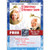 Christmas Without Snow / Moods of Christmas V.1 [DVD]