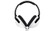 SteelSeries Spectrum 4xB Gaming Headset for Xbox 360 (White)