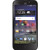 TracFone ZTE ZFive2 4G LTE Prepaid Smartphone
