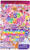 Stickers. Over 600 Stickers (Original Version) (2 Pack) LYSB01DAK2WOS-TOYS