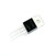 New 8Pcs for IRLZ34N IRLZ34NPBF 30A 55V TO-220 IR N-Channel Power Mosfet Transistor IRLZ34