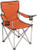 ALPS Mountaineering Big CAT Chair