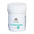 Turquoise Food Color Gel, 1 Fl Oz (30 grams)